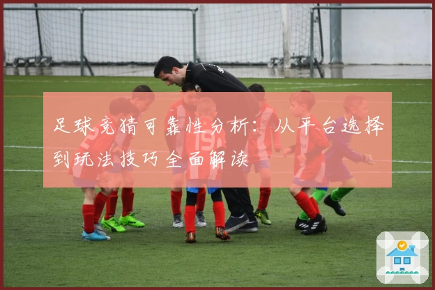 足球竞猜可靠性分析：从平台选择到玩法技巧全面解读