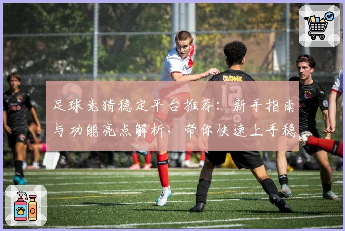 足球竞猜稳定平台推荐：新手指南与功能亮点解析，带你快速上手稳定体验