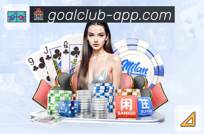 App Interface Preview