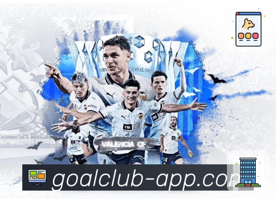 足球竞猜APP 官方推荐图